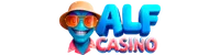 Logo AlfCasino