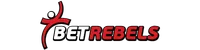 Logo BetRebels
