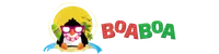 Logo BoaBoa