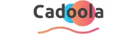 Logo Cadoola