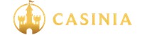 Logo Casinia
