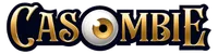 Logo Casombie