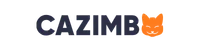 Logo Cazimbo