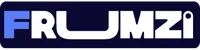 Logo Frumzi