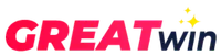 Logo GreatWin