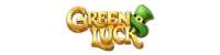 Logo GreenLuck