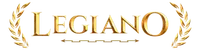 Logo Legiano
