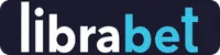 Logo LibraBet