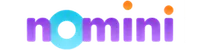 Logo Nomini