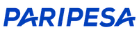 Logo PariPesa