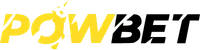 Logo Powbet