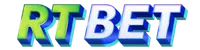 Logo RTbet