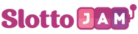 Logo SlottoJAM