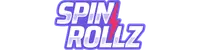 Logo Spinrollz