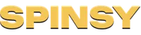 Logo Spinsy
