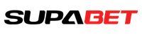Logo SupaBet