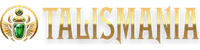 Logo Talismania