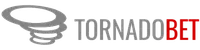 Logo TornadoBet